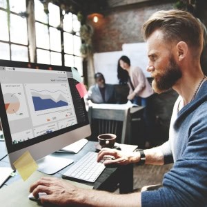 creative staffing news