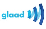 Glaad Logo