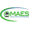 MAES logo