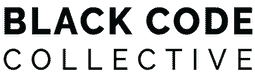 Black Code Collective