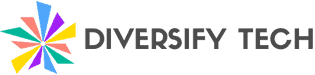 Diversify Tech