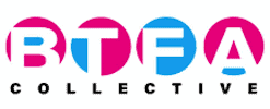 BFTA Collective