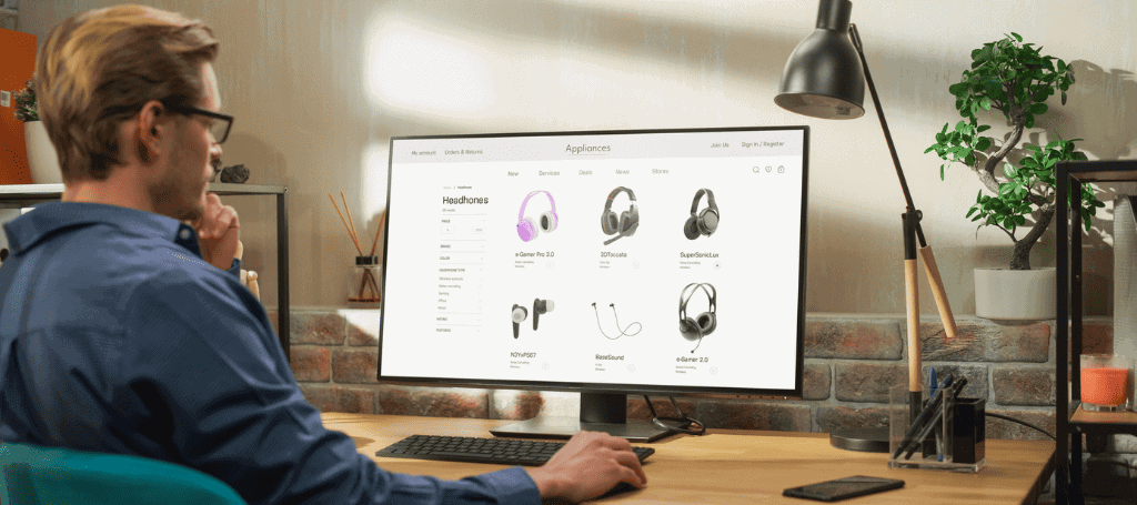onward search digital marketing staffing case study