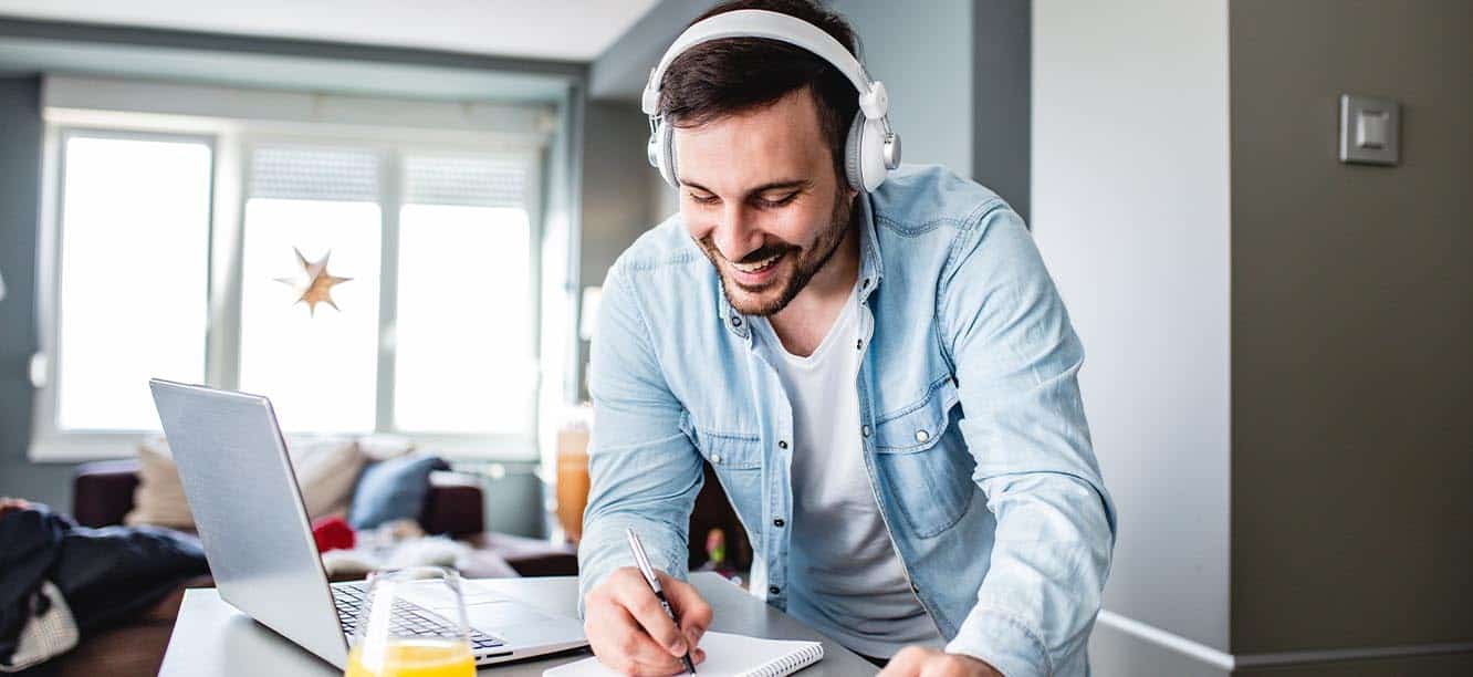 Design Jobs with Onward Search