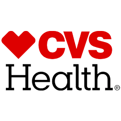 Onward Client CVS Health logo