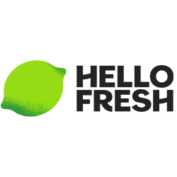 Onward Client Hello Fresh logo