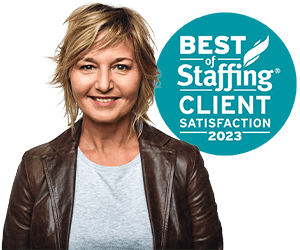 Onward Client Testimonial