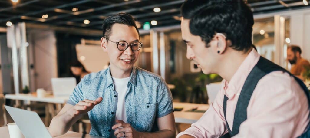 Digital Accessibility Advocacy Blog Hero Image