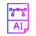 Icon AI Automation