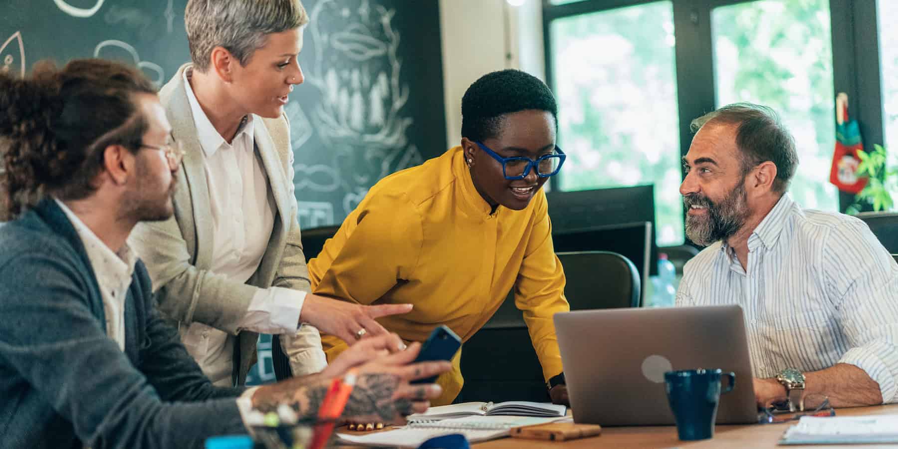 Hire Gen AI Skilled Talent