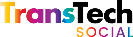 TransTech SOCIAL