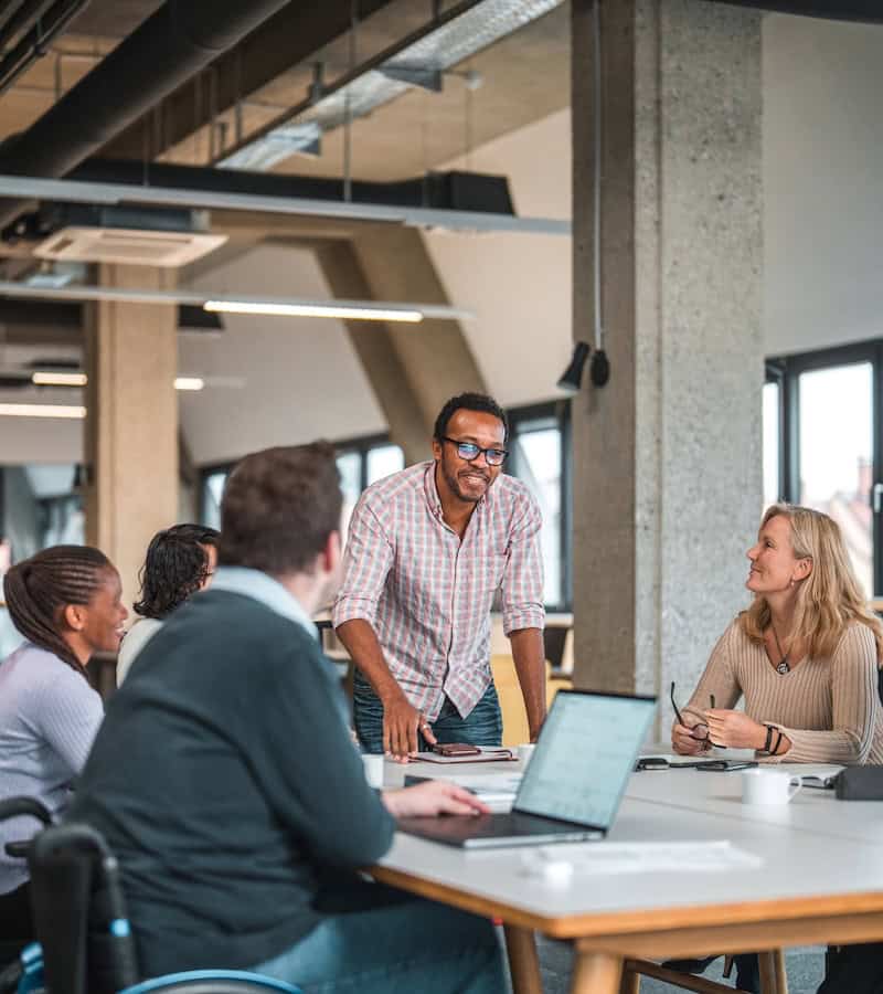 Onward Search Schedule a Call